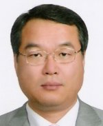 대한축산농가 이미지