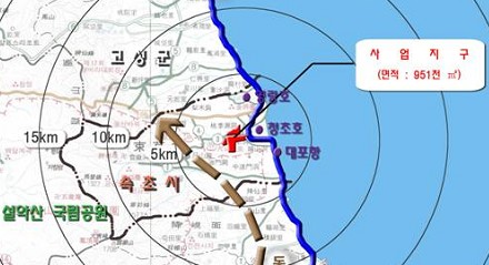 지정개발 이미지