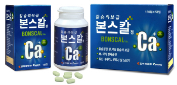 조아모바일 이미지