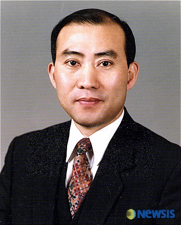 학교법인일청학원 이미지