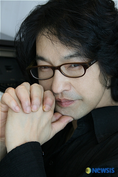 오퍼스 이미지