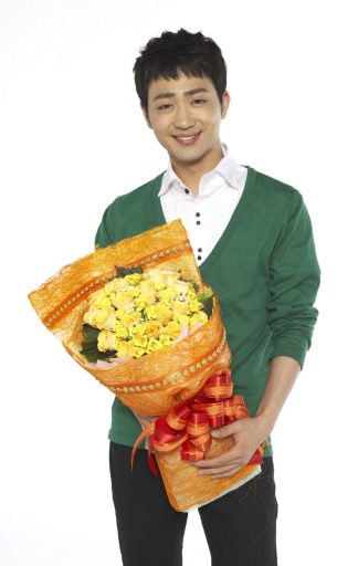 샤방샤방 이미지