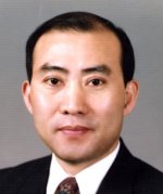 학교법인일청학원 이미지