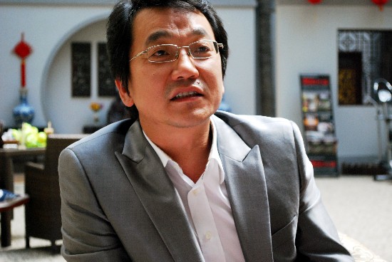문예공사 이미지