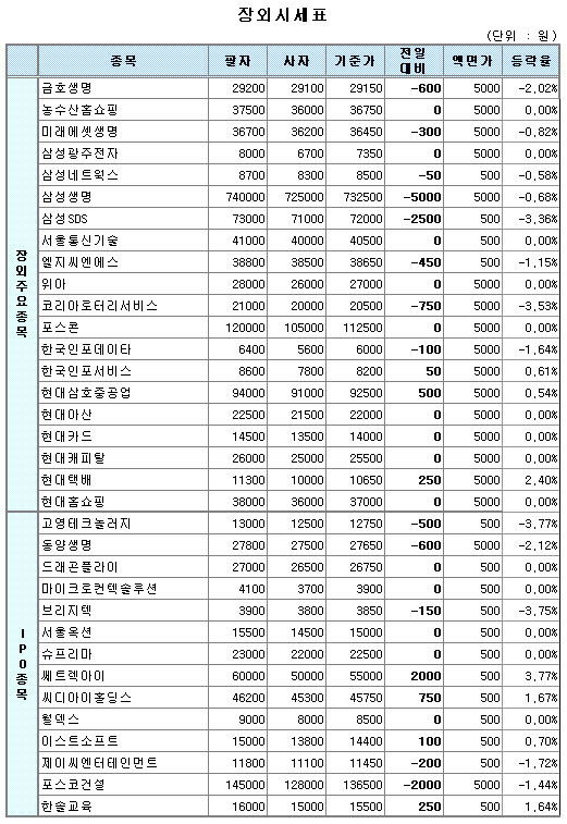 케이제이엔터테인먼트 이미지