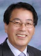 면장님 이미지