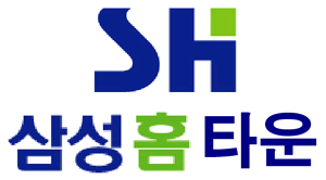 삼성이엔씨 이미지