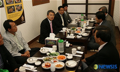 대화축산유통 이미지