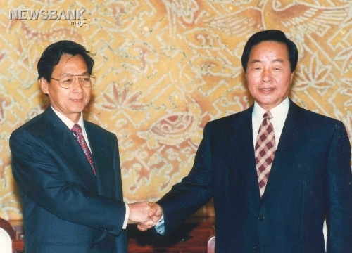 태정상회 이미지