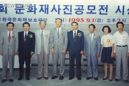 김작가여행사 이미지