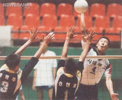 신현열 이미지