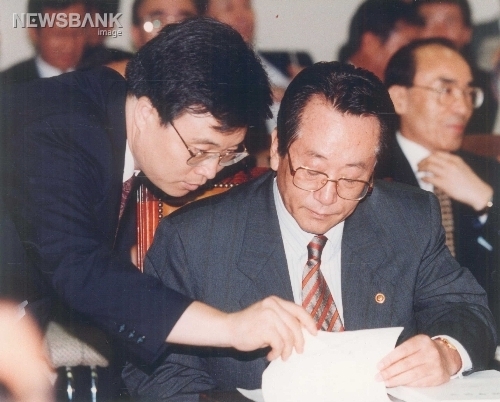 신해수산 이미지