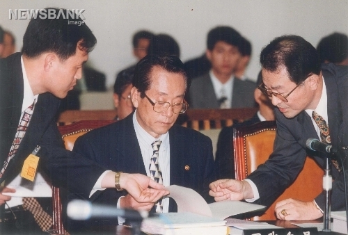 신해수산 이미지