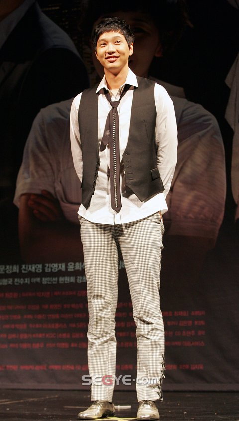 지망 이미지