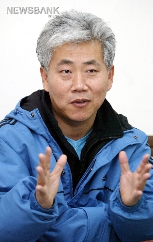 지온건축사사무소 이미지