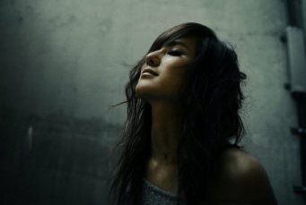 친구사이 이미지