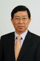 윤엔지니어링 이미지