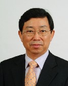 윤엔지니어링 이미지