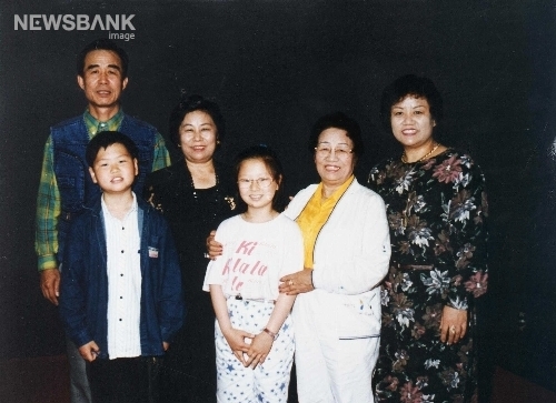 안박치과 이미지