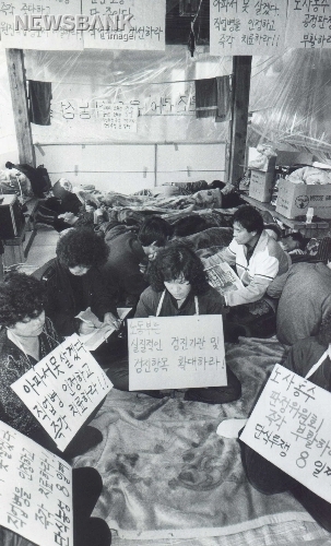 원진비닐루 이미지