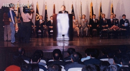 전국운수㈜ 이미지