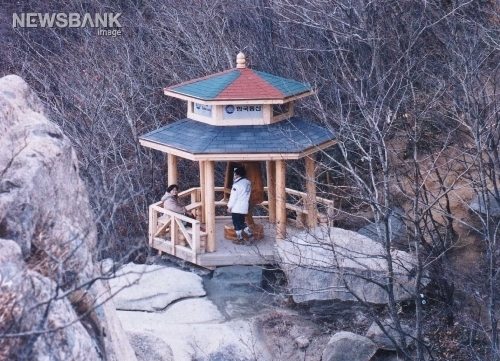영암전화국 이미지