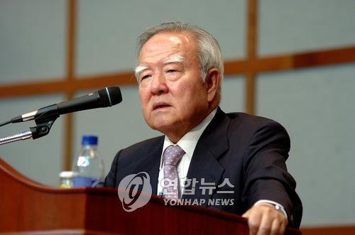 조*순 이미지