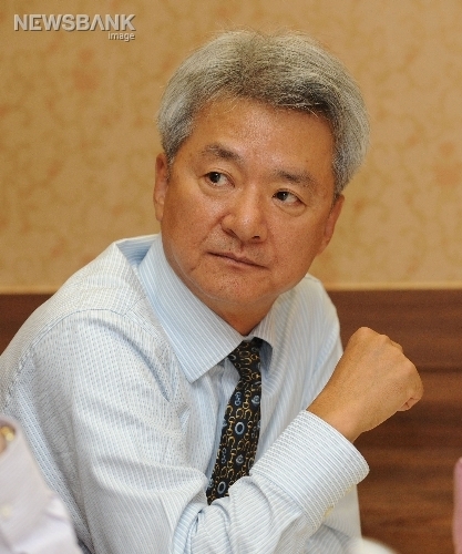 천보성 이미지