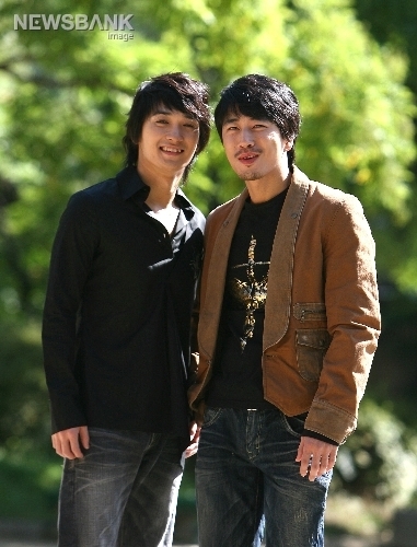 제이워크스포츠 이미지