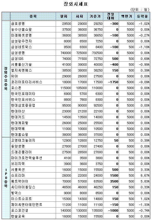 케이제이엔터테인먼트 이미지