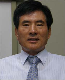 고려수지침요법학회 이미지