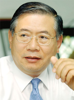 삼우유리 이미지