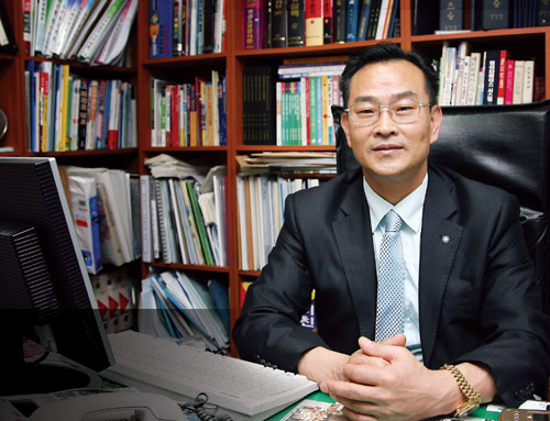 한국방과후학교총연합회 이미지