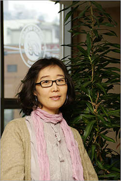 바느질세상 이미지