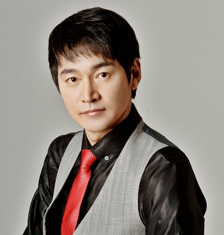 다애기획 이미지