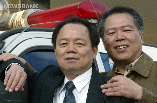 박학준 이미지