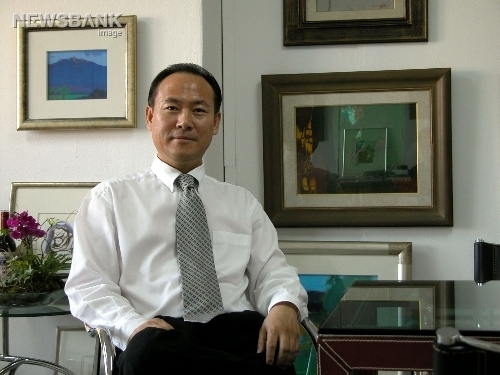 아트인포스트 이미지