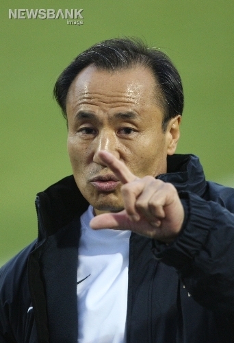 역대 일본킬러의 한국선수 TOP5 | 인스티즈