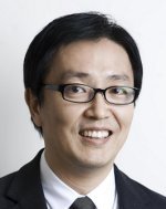 클리티에 이미지