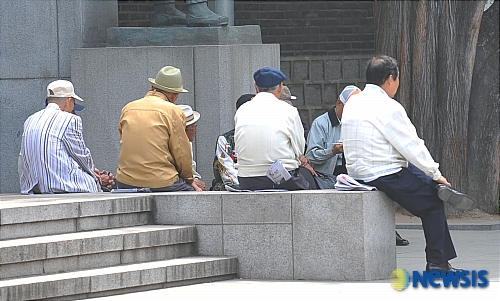 생명공감 이미지