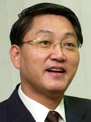 대림토건 이미지