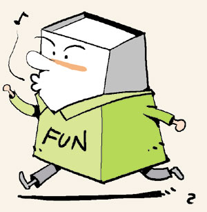 (주)동원식품 이미지