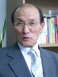 껄껄상사 이미지