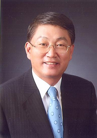 대림토건 이미지