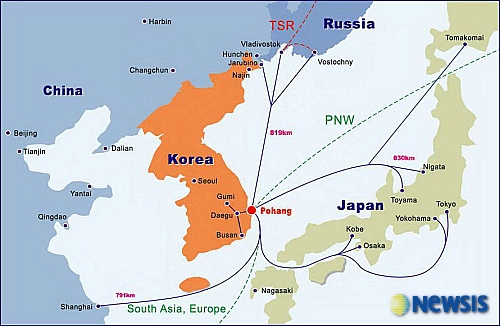 영일공업(주) 이미지