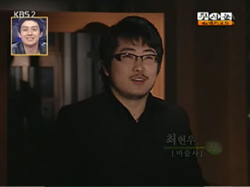 스펀지 이미지