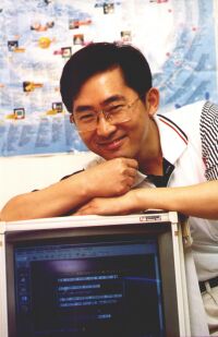 현메디컬 주식회사 이미지
