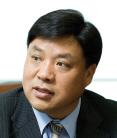 (주)삼성바이오생명공학 이미지