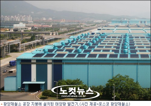 지역별로 취직하면 1등 신랑감 취급 받는 기업들 | 인스티즈