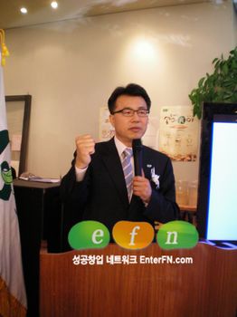 (주)장원푸드 이미지